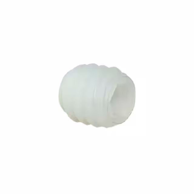 012520T025 Essentra Components  Schrauben Bolzen